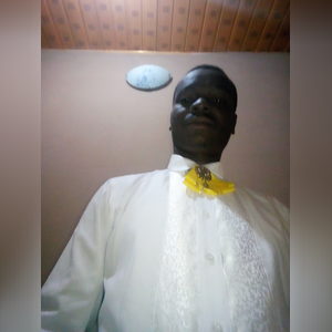 ogumogui, online dating profile photo