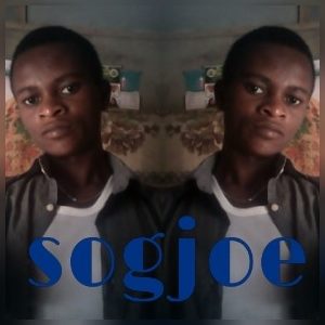 sogjoeci, online dating profile photo