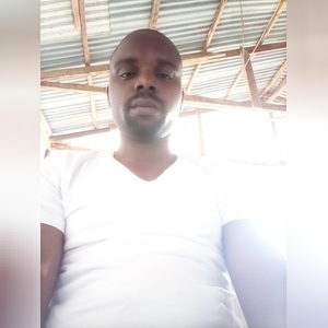 olatemma, online dating profile photo