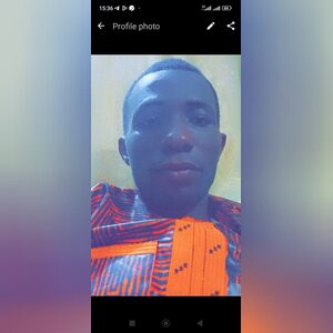 olaphil, online dating profile photo