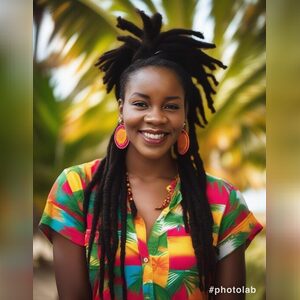 blackpearl, online dating profile photo