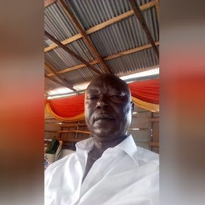 osawenathy, online dating profile photo