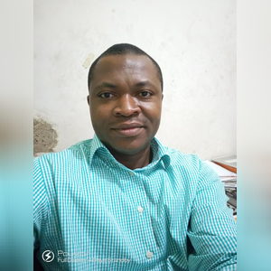 paulokey, online dating profile photo