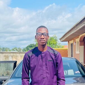 alexshortlex, online dating profile photo