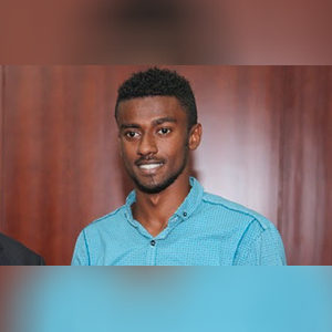 femiogun, online dating profile photo