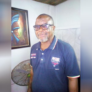 ranointe, online dating profile photo