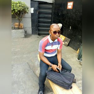 kijabiyi, online dating profile photo