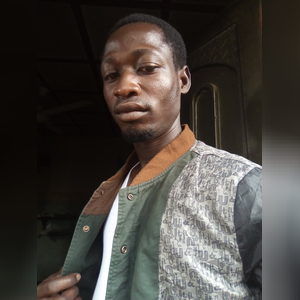 wale3r, online dating profile photo