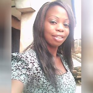 asubfola, online dating profile photo