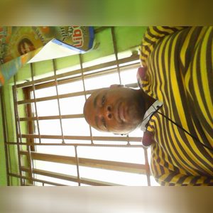 ochinenye, online dating profile photo