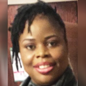 okaram20, online dating profile photo