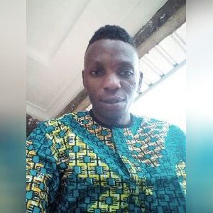 osayancity, online dating profile photo