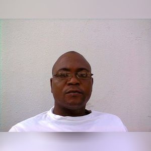 otbaba4u, online dating profile photo