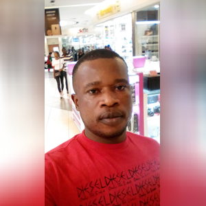 ccyprian, online dating profile photo