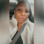 wqueen, online dating photo