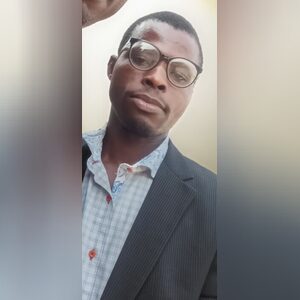 abimbola199, online dating profile photo