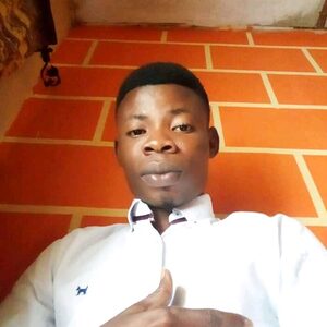 tundewhi, online dating profile photo