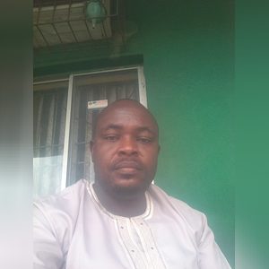 olajidentaiwo, online dating profile photo
