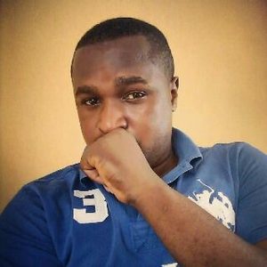 hammed_eniola1, online dating profile photo