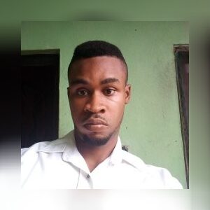 joelfamo, online dating profile photo
