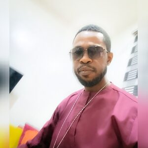 dr_stonez, online dating profile photo