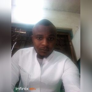 ndukwenn, online dating profile photo
