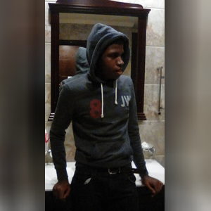 jesukhog, online dating profile photo