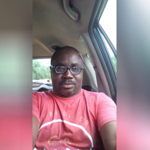 wandebiz, online dating profile photo