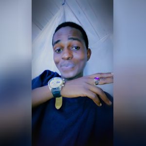 lawanshe, online dating profile photo