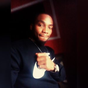 uchemoses, online dating profile photo