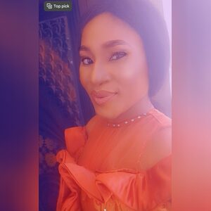 eyimebo, online dating profile photo