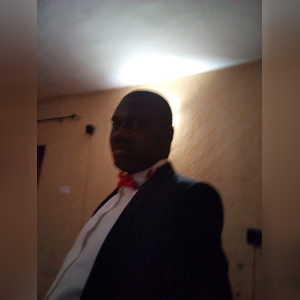 igwiano, online dating profile photo