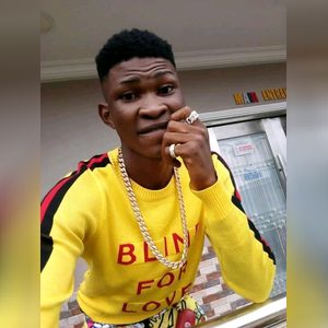 brandyxw, online dating profile photo