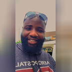 joseph1234, online dating photo