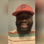 joseph1234, online dating photo