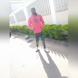 opeyemi3227, online dating profile photo