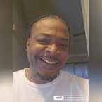 truthful112, online dating photo