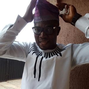 okunolaw, online dating profile photo