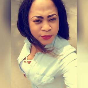 tonia742, online dating profile photo