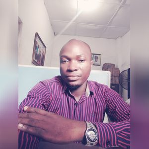 uyiosa, online dating profile photo