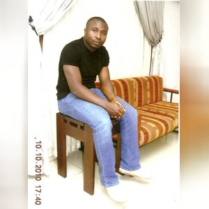 mattomot, online dating profile photo