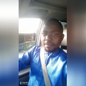 opeyjaiy, online dating profile photo
