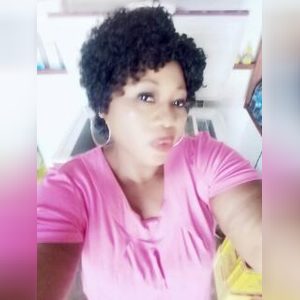 abioabos, online dating profile photo