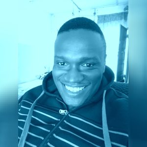 ibali, online dating profile photo