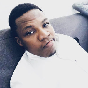 darey13, online dating profile photo