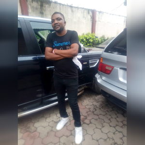 superb77, online dating profile photo