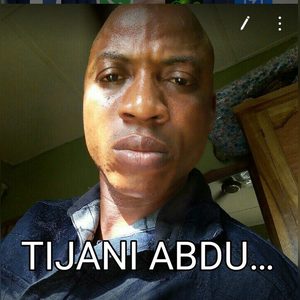 tjsalam4, online dating profile photo