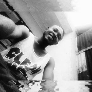 clemzcute, online dating profile photo