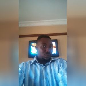 seunolai, online dating profile photo