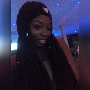 qchiekwa, online dating profile photo